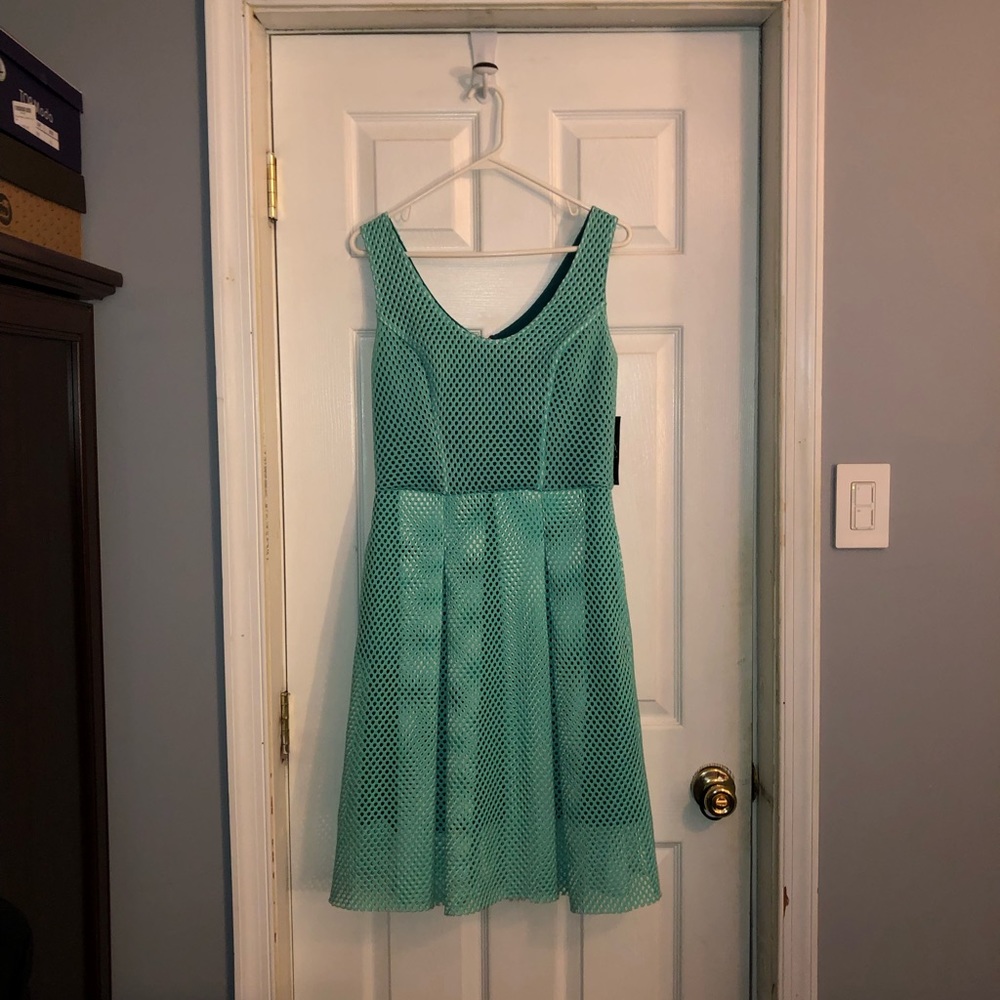 BRAND NEW NY&C Dress